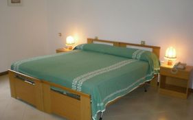 Albergo Ristorante Irma